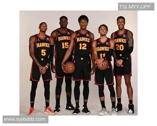 老鹰与骑士激战正酣10月21日精彩对决引发球迷热议