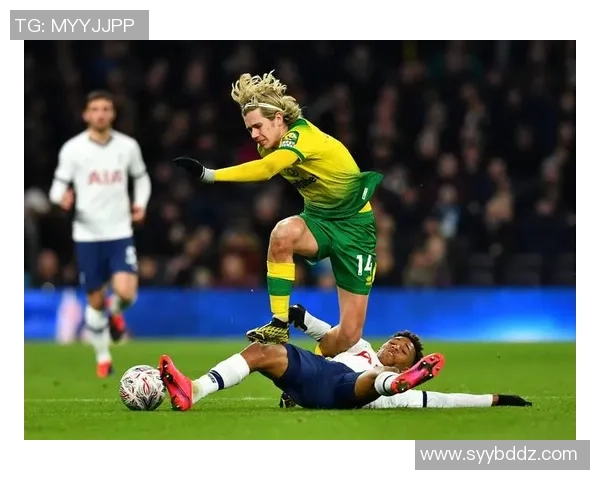 英冠焦点战诺维奇主场迎战伯明翰期待精彩对决与胜利之争