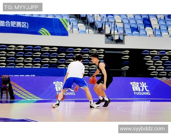 许钟豪：从平凡到卓越的奋斗之路与人生哲学探索