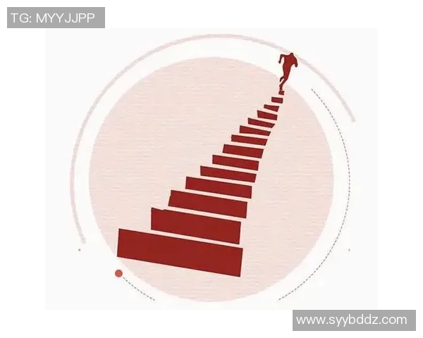 达尼洛：从绿茵场上的拼搏到生活中的坚持与梦想