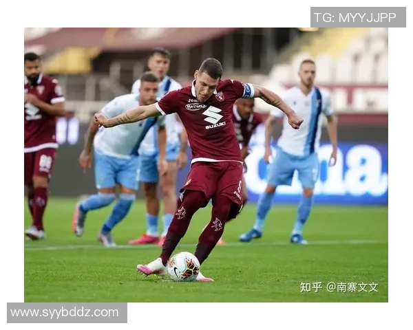 都灵与费拉拉的精彩对决结果揭晓赛季表现分析与未来展望