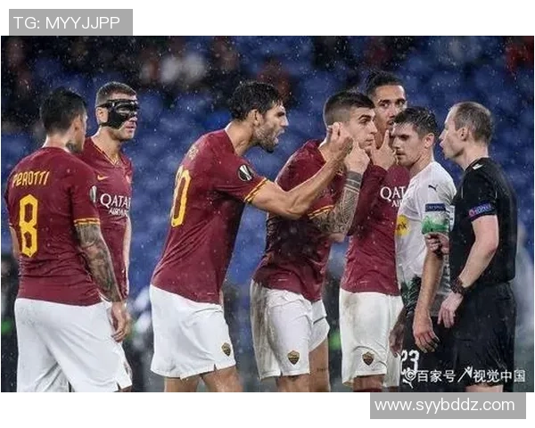 门兴与矿工对决裁判表现分析及其对比赛结果的影响探讨