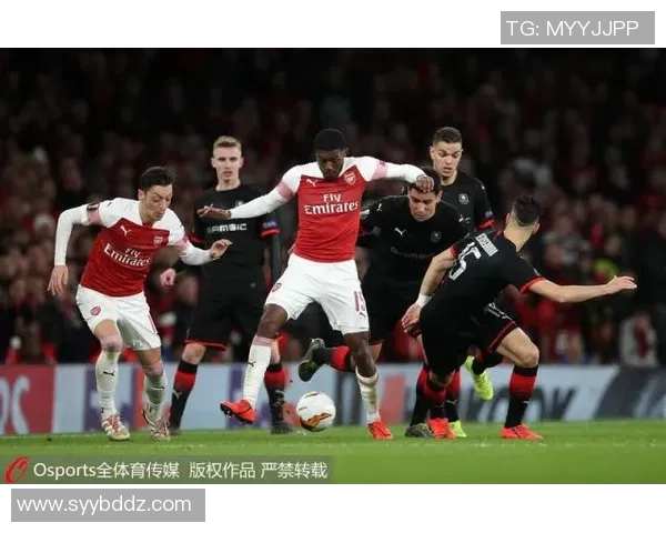阿森纳与雷恩精彩对决录播回顾分析及赛后点评