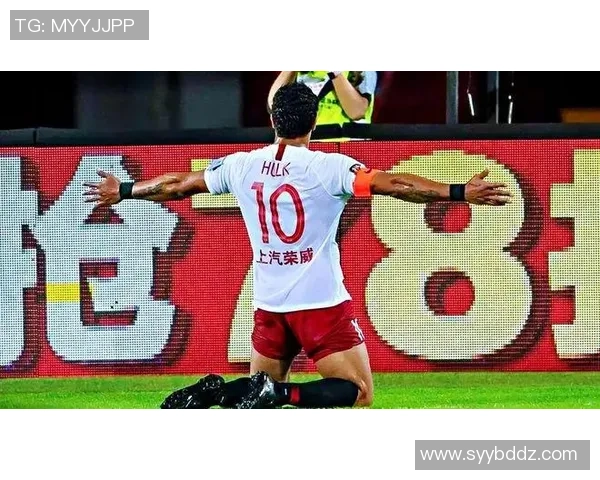 鲁能主场小胜鹿岛队1比0锁定胜局展现强大实力