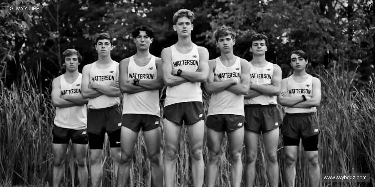 🚀即刻出发,加入全球体育爱好者的狂欢派对!🎉