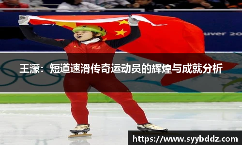 emc易倍体育官方网站
