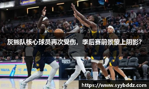 EMC易倍体育官方入口