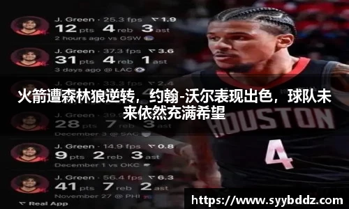 EMC易倍体育官方入口