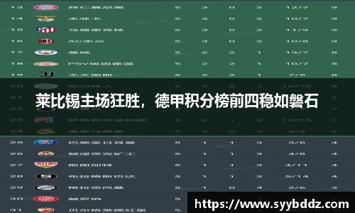 emc易倍体育