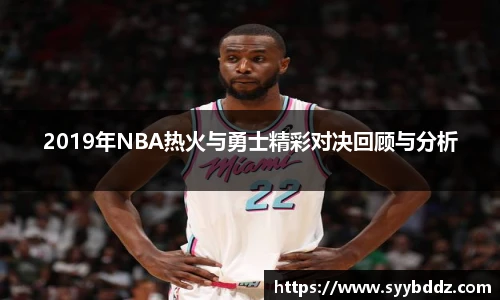 emc易倍体育